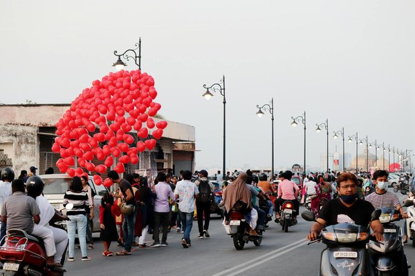 Faire gérer son appartement par une agence havraise : la tranquillité assurée