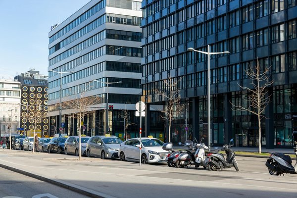 Comment choisir le meilleur site de rencontre adultère