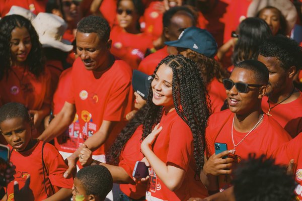 Découvrez la meilleure box homme pour chaque passion