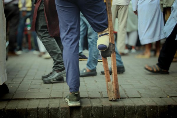 Guide pratico-pratique : quel tjm choisir en tant que salarié porté ?