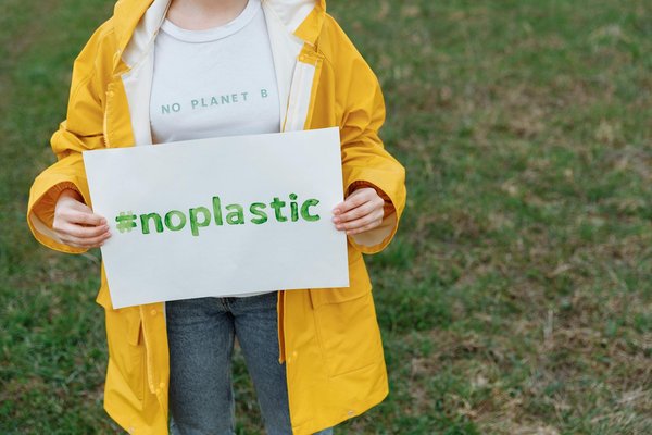 Les secrets d'un nettoyage de toiture efficace et durable