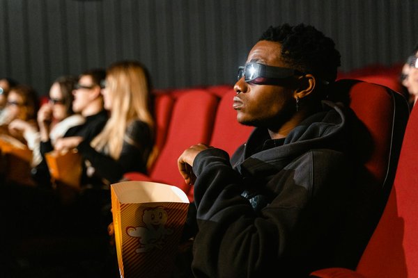 Guide complet des programmes tv : découvrez toutes les émissions ce soir