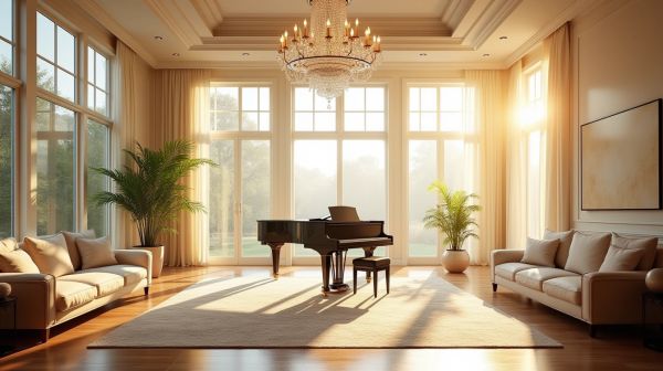 Rénovation d'ampleur : comment réussir votre projet