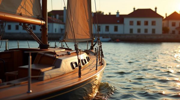 Votre bateau est-il équipé comme il se doit ?